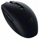 Мышка Razer Orochi V2 Wireless Black (RZ01-03730100-R3G1) - изображение 3