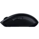 Мышка Razer Orochi V2 Wireless Black (RZ01-03730100-R3G1) - изображение 4