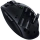 Мышка Razer Orochi V2 Wireless Black (RZ01-03730100-R3G1) - изображение 5