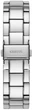 Женские часы Guess W1070L1 - изображение 3
