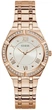 Женские часы Guess GW0033L3 - изображение 1