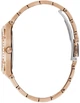 Женские часы Guess GW0033L3 - изображение 2