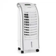Міні-кондиціонер 3в1 Klarstein Maxfresh (10029393) білий - зображення 1