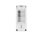 Міні-кондиціонер 3в1 Klarstein Maxfresh (10029393) білий - зображення 2