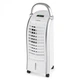Міні-кондиціонер 3в1 Klarstein Maxfresh (10029393) білий - зображення 7