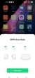 Навушники OPPO Enco Buds W12 White (OFETI81_WHITE) - зображення 7