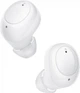 Навушники OPPO Enco Buds W12 White (OFETI81_WHITE) - зображення 2