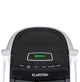 Міні-кондиціонер 3в1 Klarstein Maxfresh (10029394) чорний з сірим - зображення 5