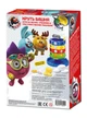 Игровой набор АРИ "Круть-Башня" 8126 - изображение 2