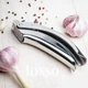 Чеснокодавка LOSSO Premium GP-304 - изображение 5