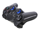 Беспроводной геймпад джойстик Primo Game для Android TV Box, Smart TV, планшета + переходник microUSB-USB - изображение 7