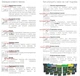 Газонная трава DLF Trifolium SPORTMASTER мешок 10 кг - изображение 3
