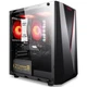 Корпус Segotep Prime V Black без БЖ, 2хUSB2.0, 1хUSB3.0 (SG-LZV) (6959371309417) - изображение 3