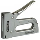 Степлер будівельний Stanley OPP Heavy Duty TR110 (6-TR110) - зображення 1
