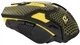 Мышь Ergo NL-650 USB Black - изображение 5