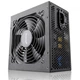 Блок питания Segotep GP600G (SG-600G) 500W bulk - изображение 2