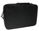 Сумка для ноутбука Esperanza Classic+ Black (ET103) 17" - изображение 2