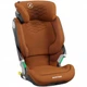Автокресло Maxi-Cosi Kore Pro i-Size Authentic Cognac (8741650120) - изображение 6