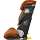 Автокресло Maxi-Cosi Kore Pro i-Size Authentic Cognac (8741650120) - изображение 7