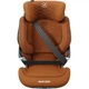 Автокресло Maxi-Cosi Kore Pro i-Size Authentic Cognac (8741650120) - изображение 11
