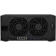 NAS Synology DS1821+ - зображення 4