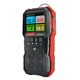 Газоанализатор Wintact 4-в-1 (WT8811) - изображение 3