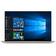 Ноутбук Dell XPS 13 (9300) (210-AUQY_W) - зображення 2