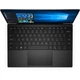 Ноутбук Dell XPS 13 (9300) (210-AUQY_W) - зображення 4