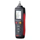 Віброметр Wintact WT63B - зображення 3