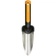 Лопата Fiskars для розсади Premium Planters (1000727) - зображення 1