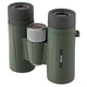 Бинокль Kowa BD II 8x32 XD (927700) - изображение 6