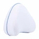 Подушка ортопедическая для ног CONTOUR LEG PILLOW - изображение 2