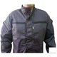 Форма охранника Pancer Protection черная 46 - изображение 6