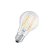 Лампочка Osram LED A75 9W (1055Lm) 2700K E27 (4058075436886) - изображение 2