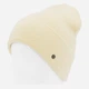 Шапка Ozzi RX-255-33 56-59 Айвори - изображение 4