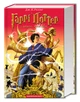Книга Гаррі Поттер і Орден Фенікса - Джоан Ролінґ - зображення 2