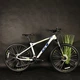 Велосипед GT AVALANCHE COMP 27.5" Gray 2018 - зображення 2