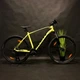 Велосипед SCOTT Aspect 970 yellow (CN) 29" 2021 - изображение 2