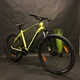 Велосипед SCOTT Aspect 970 yellow (CN) 29" 2021 - изображение 3