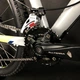 Велосипед GT AVALANCHE COMP 27.5" Gray 2018 - зображення 8