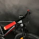 Велосипед SCOTT Scale 970 dark grey (CN) 29" 2021 - изображение 7