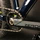 Велосипед Jamis KOMODO 27.5+ SPORT 2018 - изображение 6