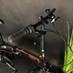 Велосипед Outleap RIO 20" Black 2021 - изображение 5