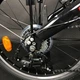 Велосипед Outleap RIO 20" Black 2021 - изображение 8