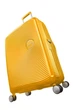 Чемодан 67 См American Tourister SOUNDBOX YELLOW 67x46,5x29(32) 32G*06002 - изображение 7