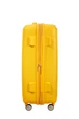 Чемодан 67 См American Tourister SOUNDBOX YELLOW 67x46,5x29(32) 32G*06002 - изображение 9