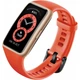 Смарт-часы Huawei Band 6 Amber Sunrise (55026630) - изображение 4