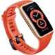Смарт-часы Huawei Band 6 Amber Sunrise (55026630) - изображение 5