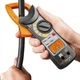 Токовые клещи Neo Tools 94-002 - изображение 2