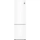Холодильник LG GA-B509CQZM - зображення 1
